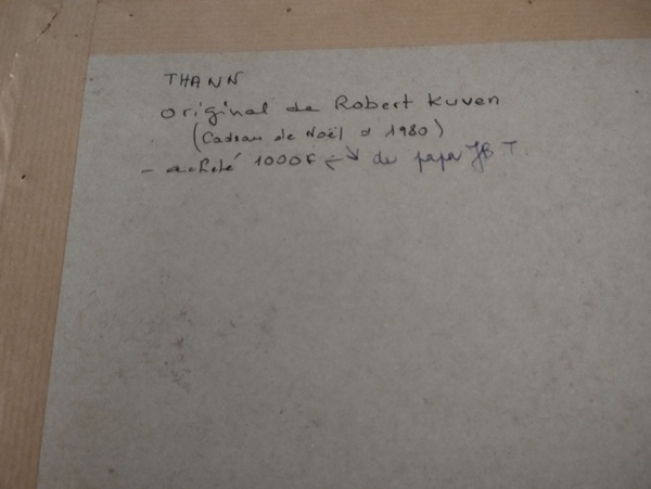 Robert Kuven 191