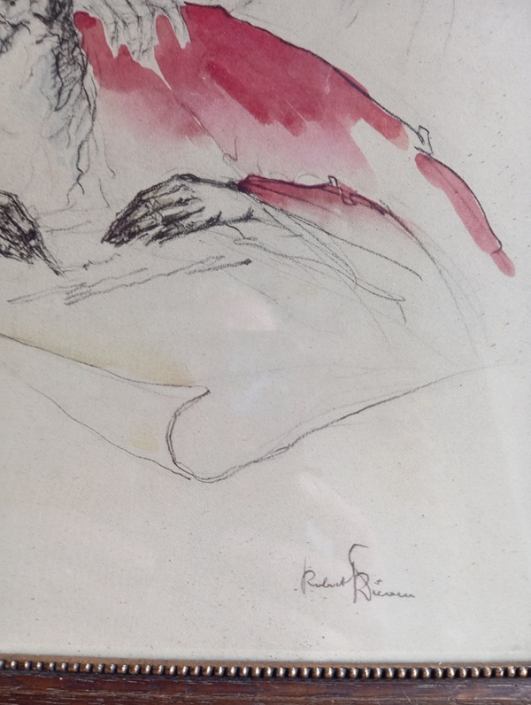 Robert Kuven 198