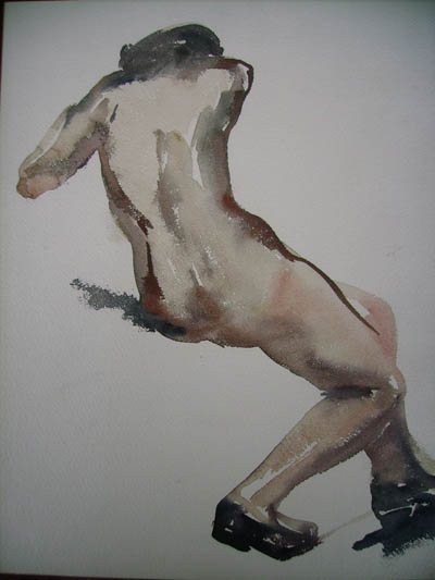 robert kuven
