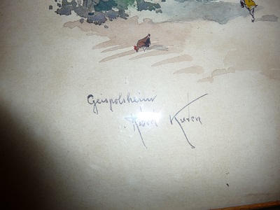Robert Kuven