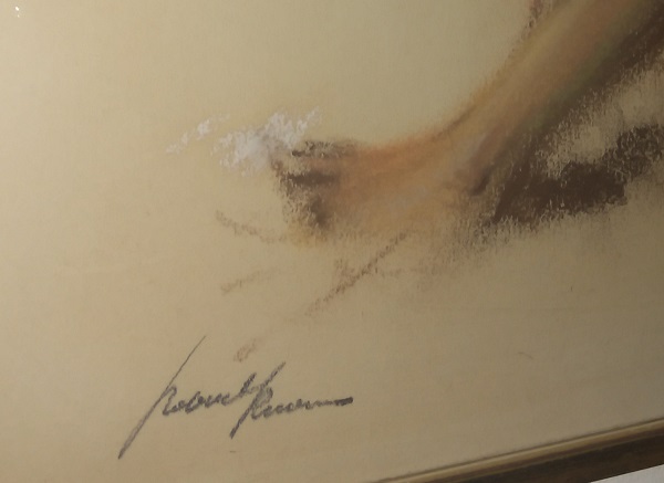 Robert Kuven 52