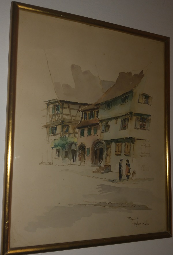 Robert Kuven 59
