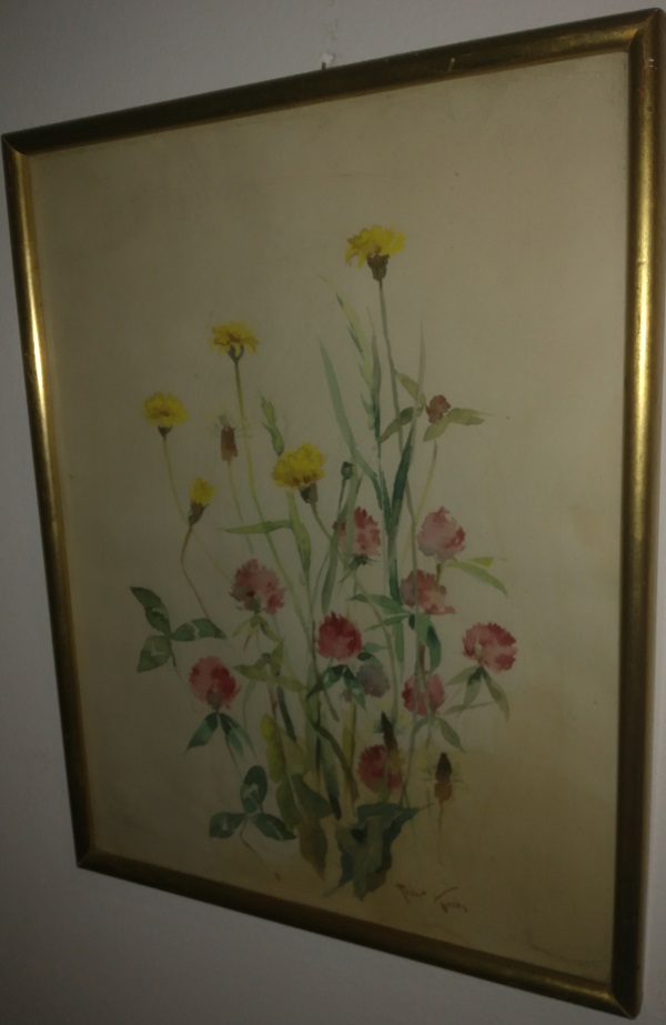 Robert Kuven 61