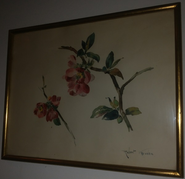Robert Kuven 63