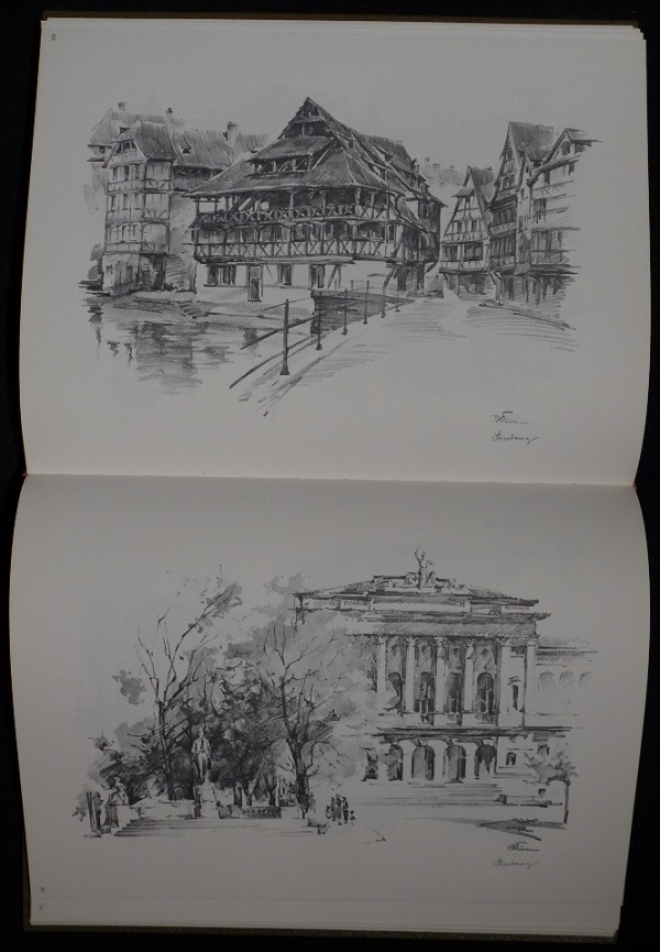 Robert Kuven 74