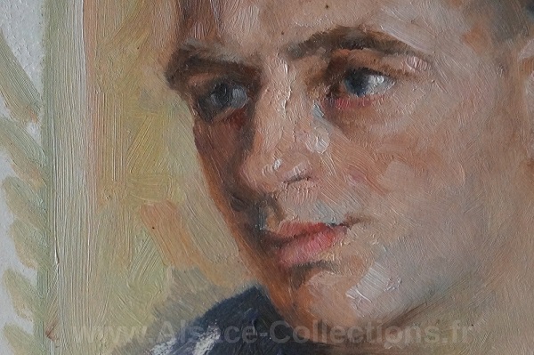 Robert Kuven 90c.JPG