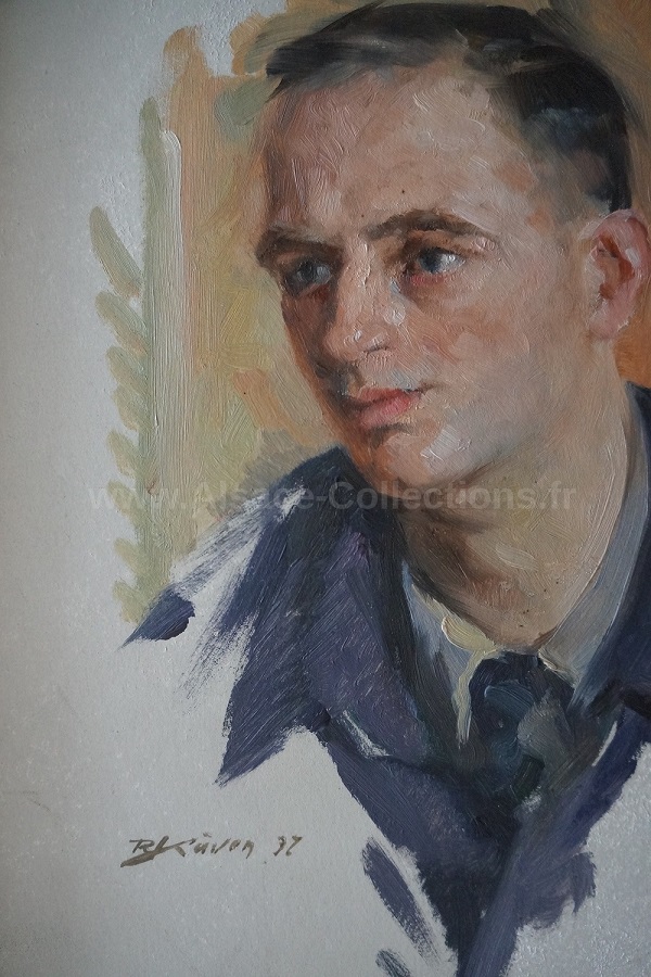 Robert Kuven 91c.JPG