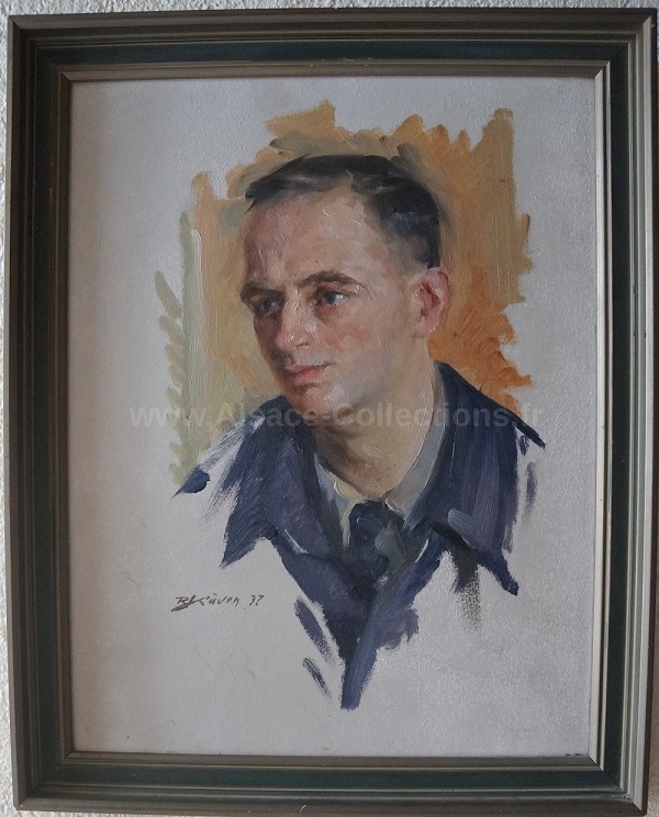 Robert Kuven 92c.JPG