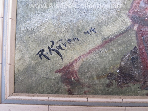 Robert Kuven 96c.JPG