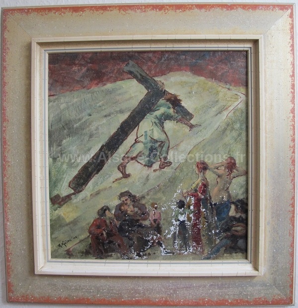 Robert Kuven 97c.JPG