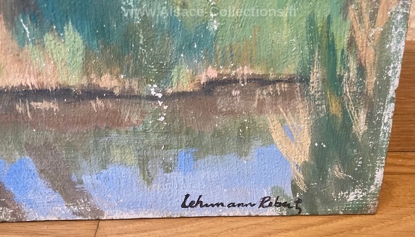 Robert Lehmann 04c