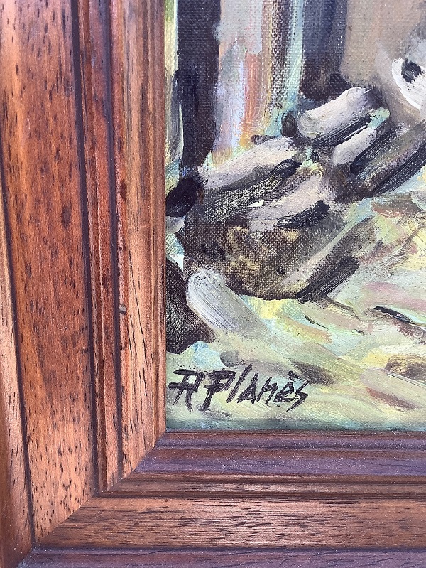 Robert Planes 02.jpeg
