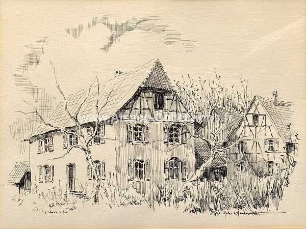 Robert Recher 10c.JPG