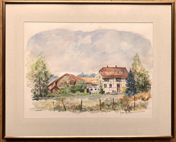 Robert Recher 14c.JPG