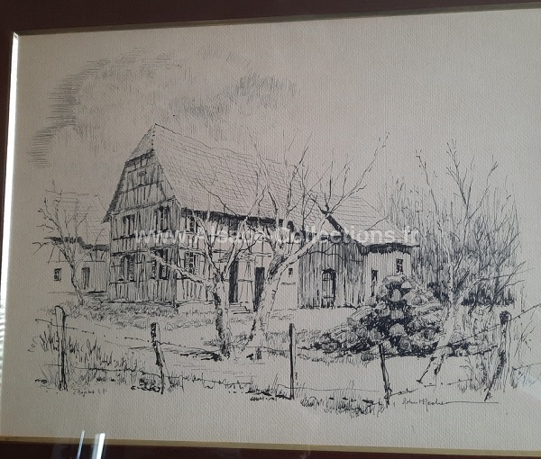 Robert Recher 16c.jpg
