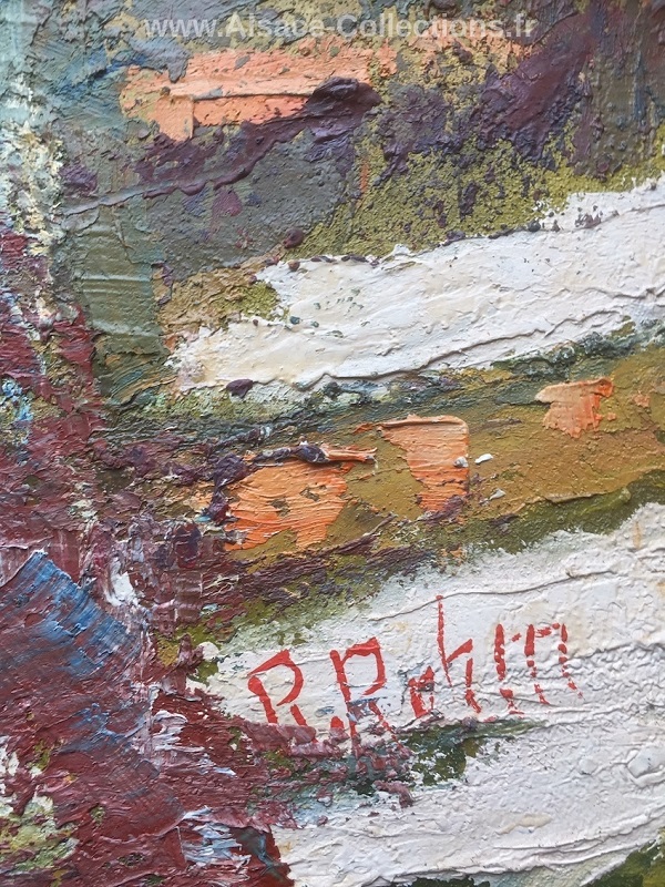 Robert Rehm 02c
