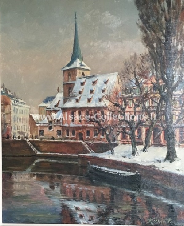 Robert Warter 22c.jpg