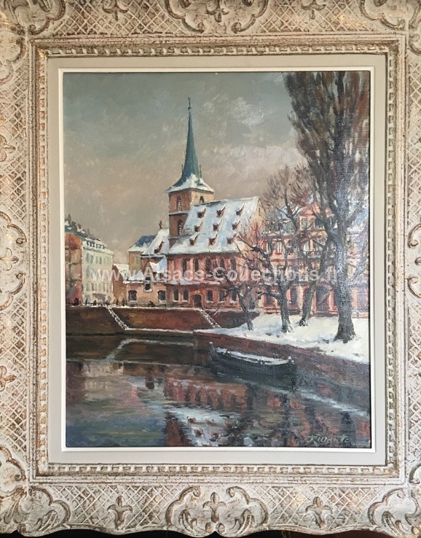 Robert Warter 23c.jpg