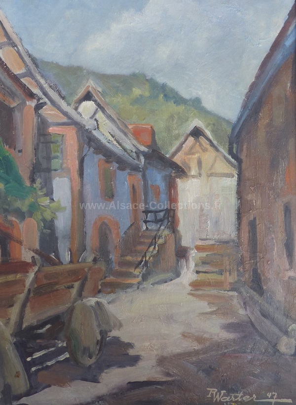 Robert Warter 30c.JPG