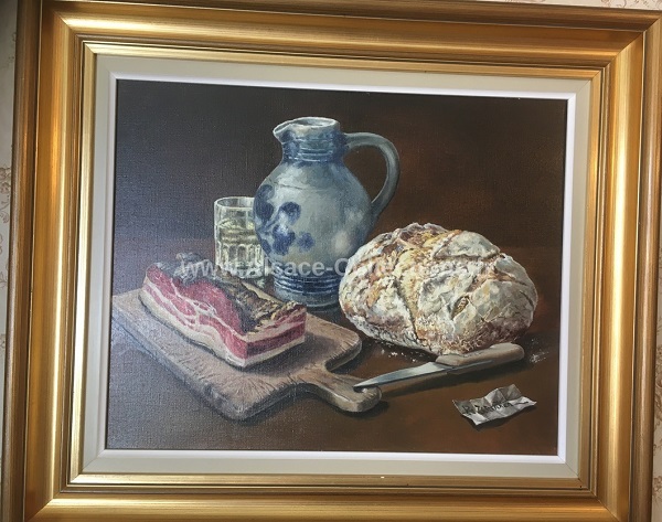 Robert Warter 39c.jpg