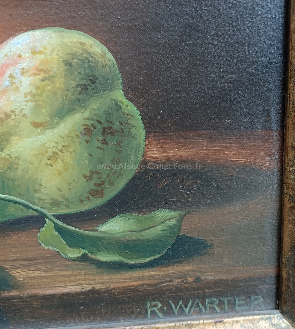 Robert Warter 47c.jpg
