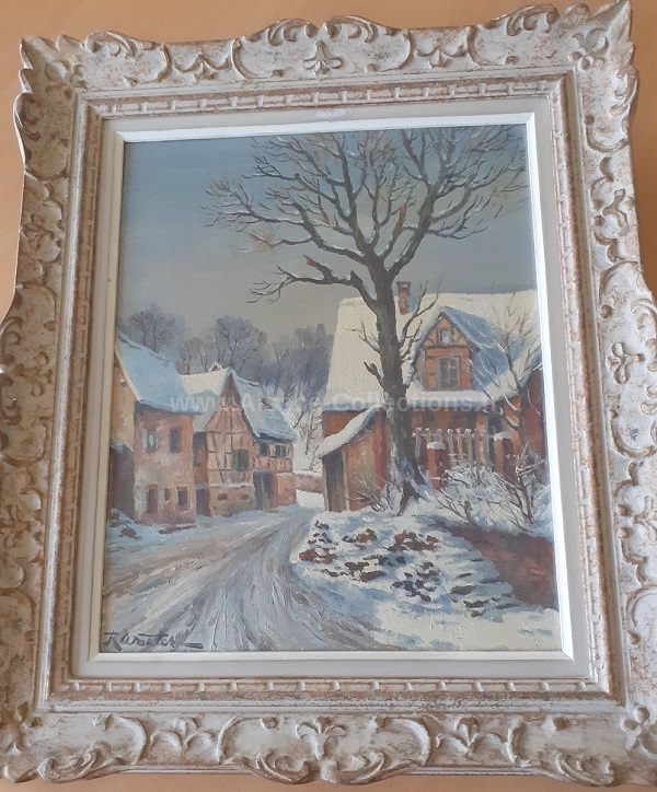 Robert Warter 56c.jpg