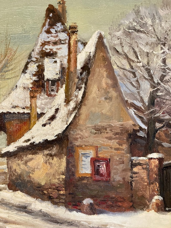 Robert Warter 66.jpg