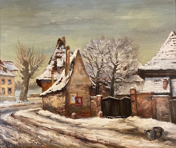 Robert Warter 67c.jpg