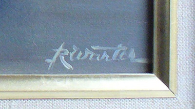 Robert Warter