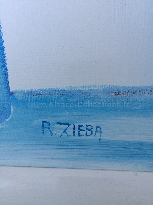 Robert Zieba 14c.jpg