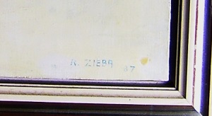 Robert Zieba 3