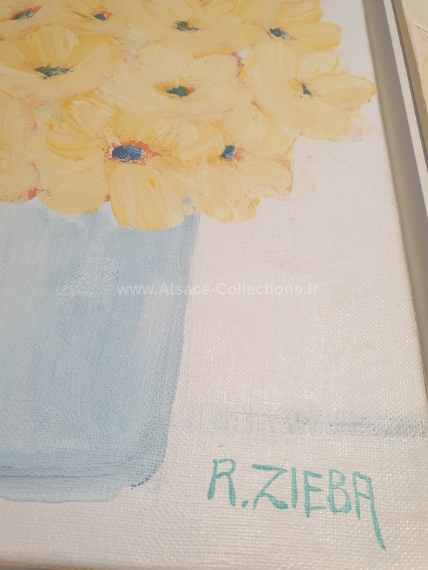 Robert Zieba 51c.jpg