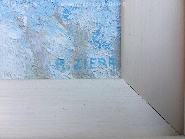 Robert Zieba 82c.JPG