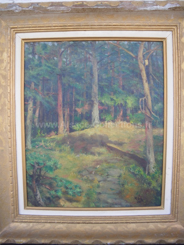 Rodolphe Foge 4c.jpg