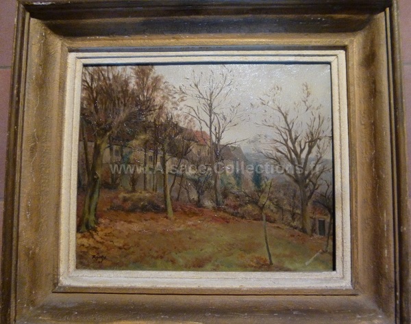Rodolphe Foge 8c.jpg