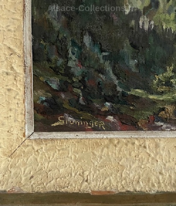 Roger Gruninger 08c.jpg