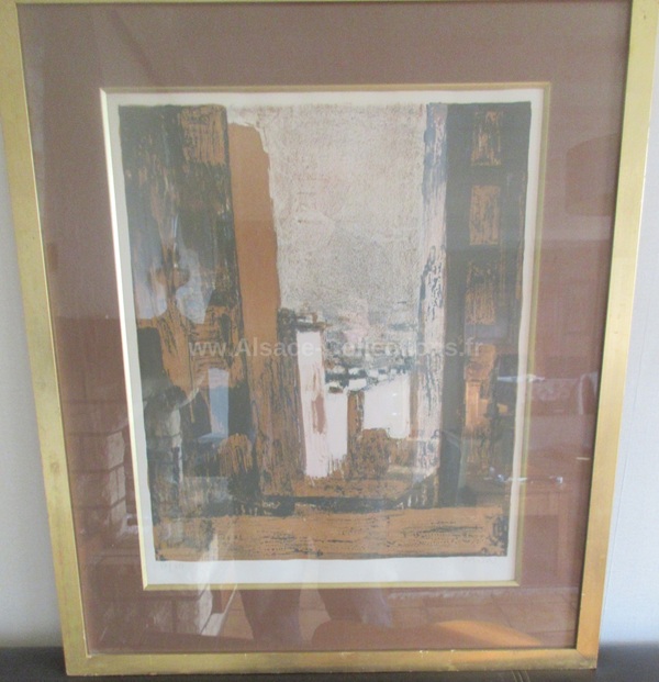 Roger Muhl 104c