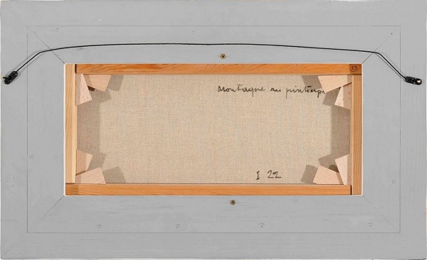 Roger M&uuml;hl 11