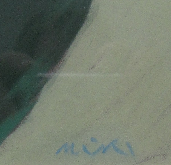 Roger Muhl 12