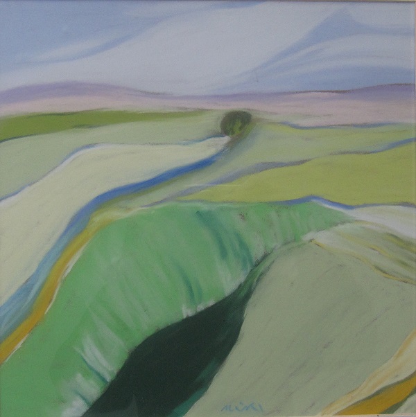Roger Muhl 13