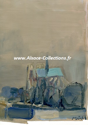 Roger Muhl 18