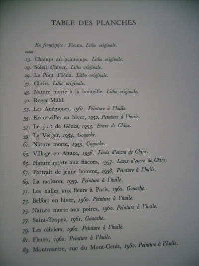 Roger Muhl
