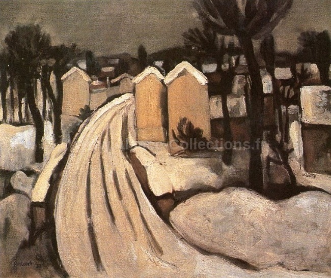 Roger Muhl 30c.jpg