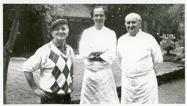 Roger Muhl 32c.jpg