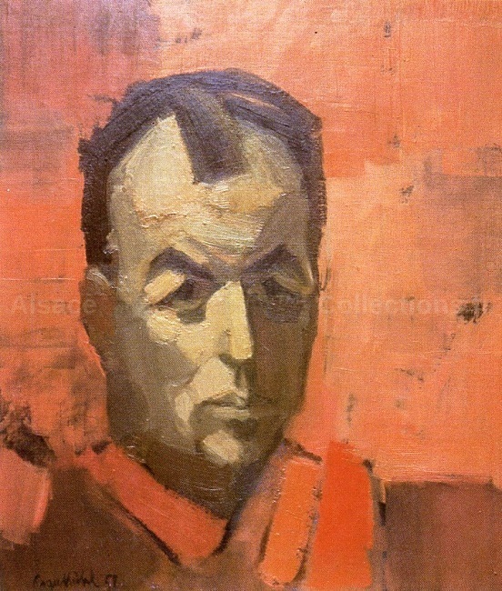 Roger Muhl 38c.jpg