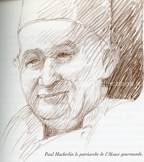 Roger Muhl 41c.jpg