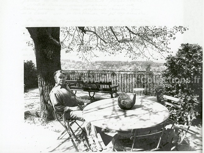Roger Muhl 43c.jpg