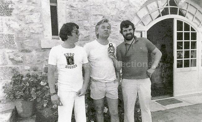 Roger Muhl 44c.jpg