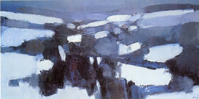 Roger Muhl 46c.jpg