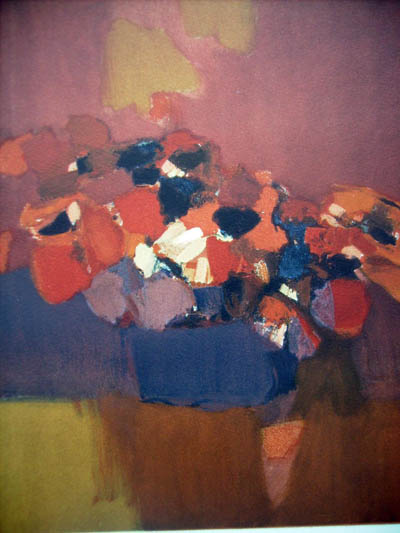 Roger Muhl